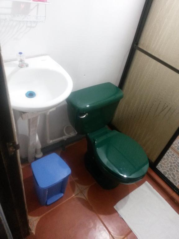 Nacientes Lodge Bijagua Kültér fotó