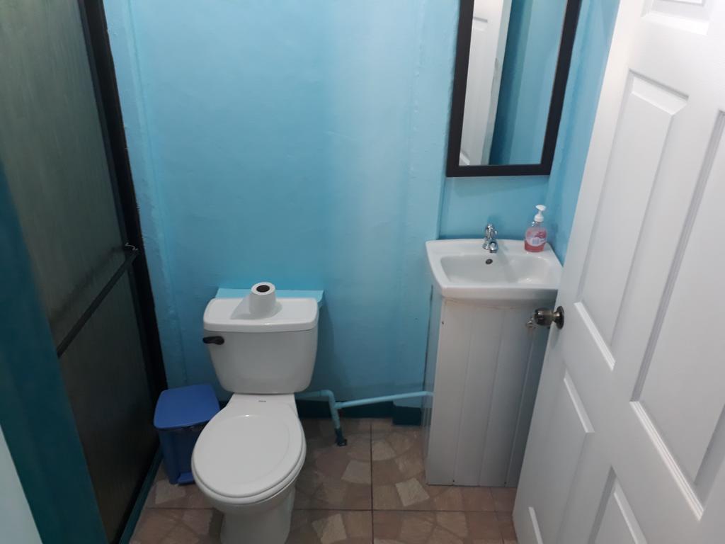 Nacientes Lodge Bijagua Kültér fotó